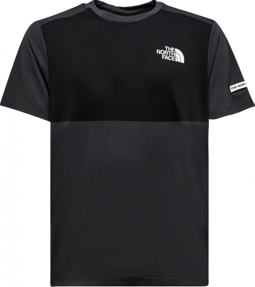 T-Shirt The North Face M MA HYBRID SS TEE