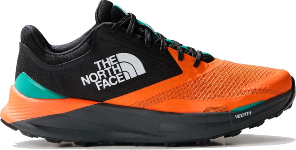 Trail-Schuhe The North Face M VECTIV ENDURIS 3