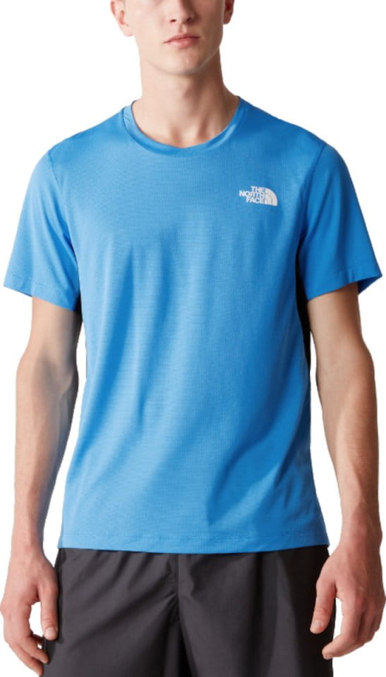 T-Shirt The North Face M LIGHTBRIGHT S/S TEE