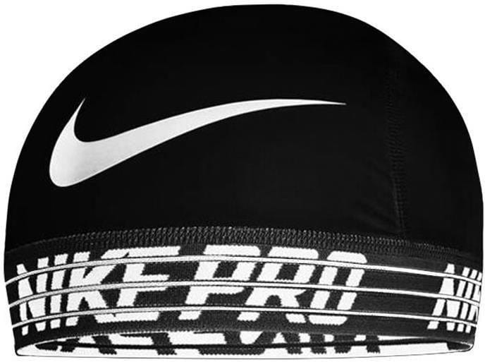Kappen Nike PRO SKULL CAP 2.0