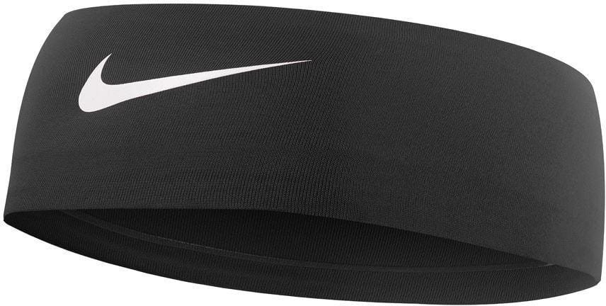 Stirnband Nike FURY HEADBAND 2.0