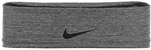 Stirnband Nike FURY HEADBAND 2.0