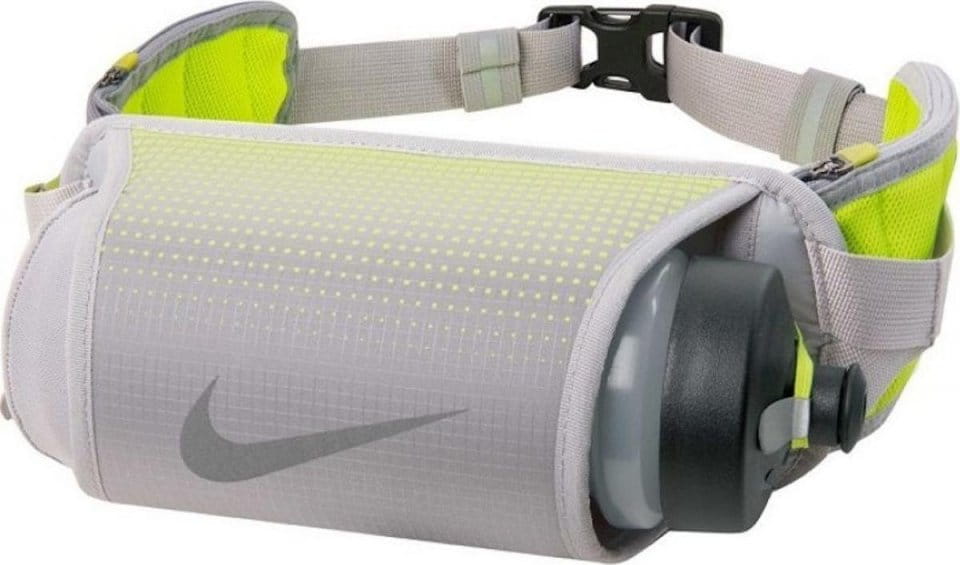 Gürtel Nike STORM 2.0 HYDRATION WAISTPACK