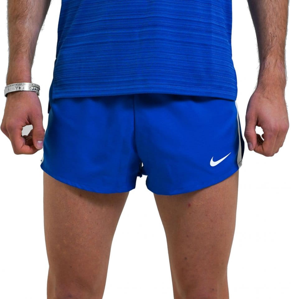 Shorts Nike men Stock Fast 2 inch Short - Top4Running.de