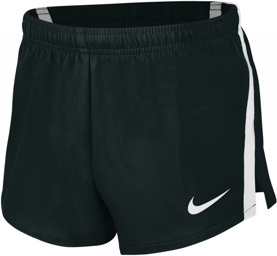Shorts Nike Youth Stock Fast 2 inch Short