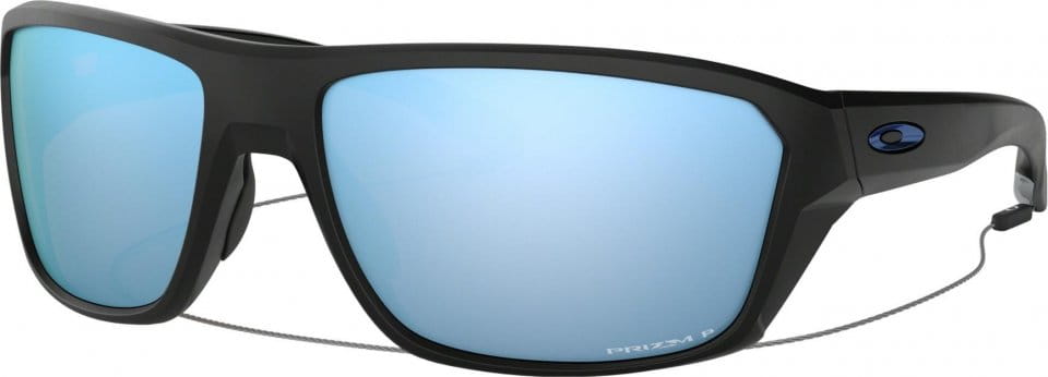 oakley splitshot