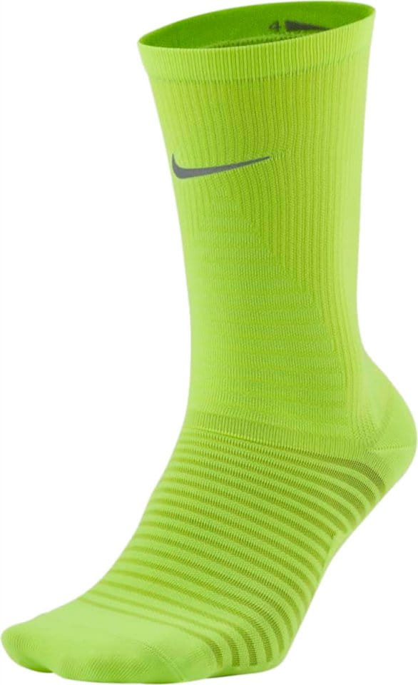 Socken Nike U NK SPARK LTWT CREW