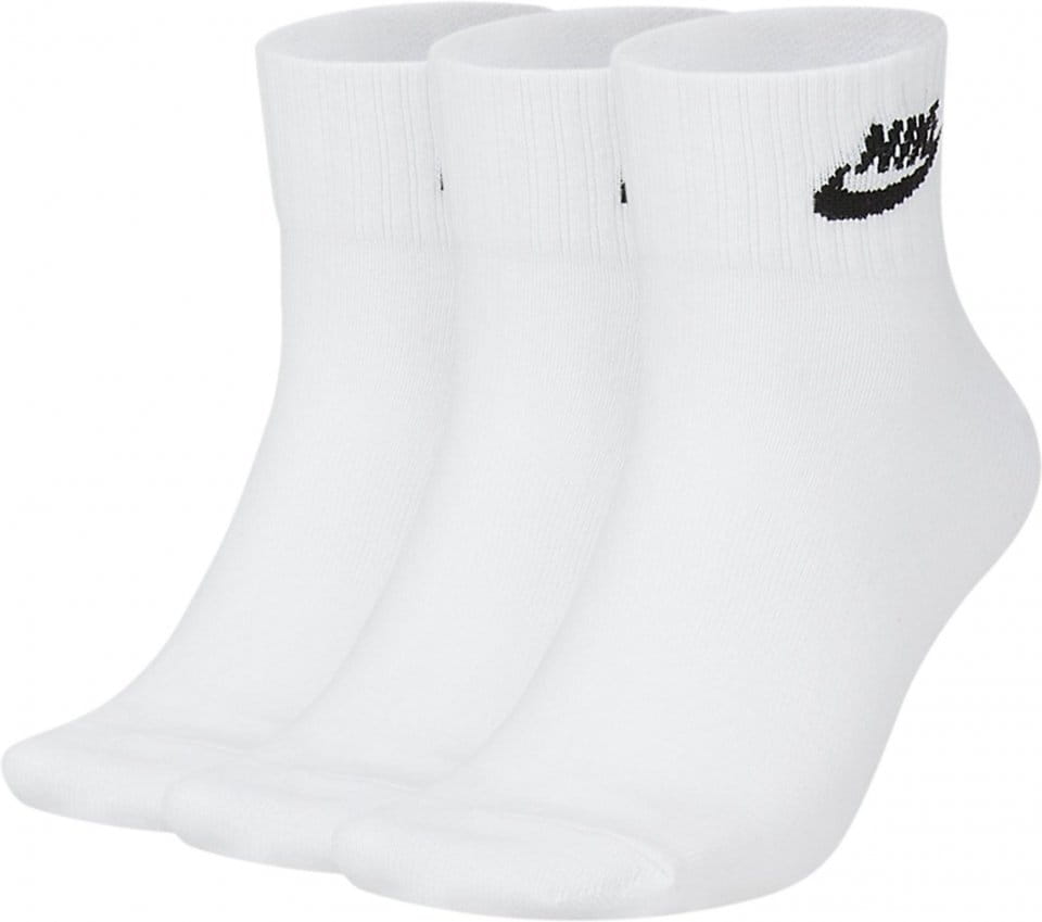 Socken Nike U NK NSW EVRY ESSENTIAL ANKLE