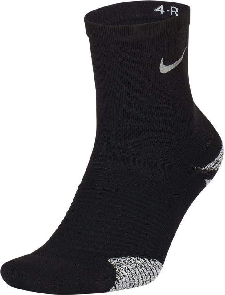 Socken Nike U GRIP RACING ANKLE