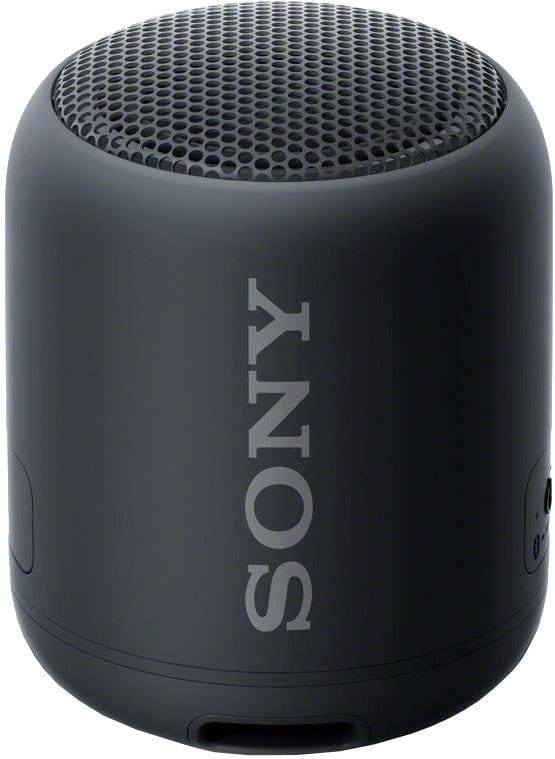 Lautsprecher Sony SRS-XB12 Bluetooth EXTRA BASS