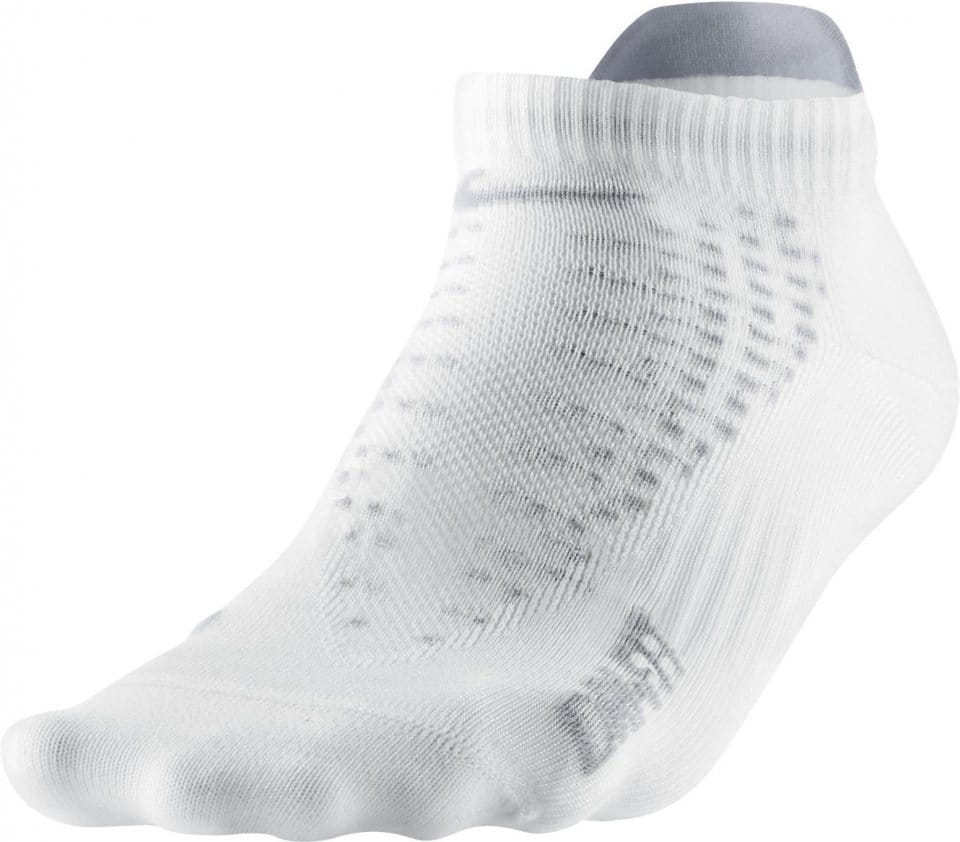Socken Nike U NK PERF LTWT LOW-NFS RN