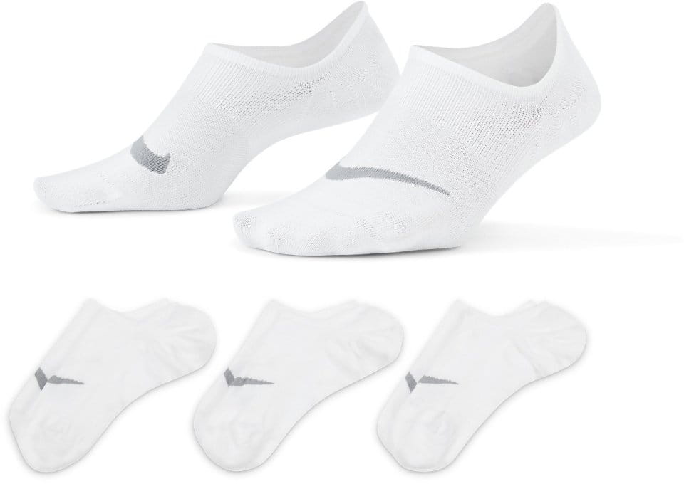 Socken Nike Everyday Plus Lightweight