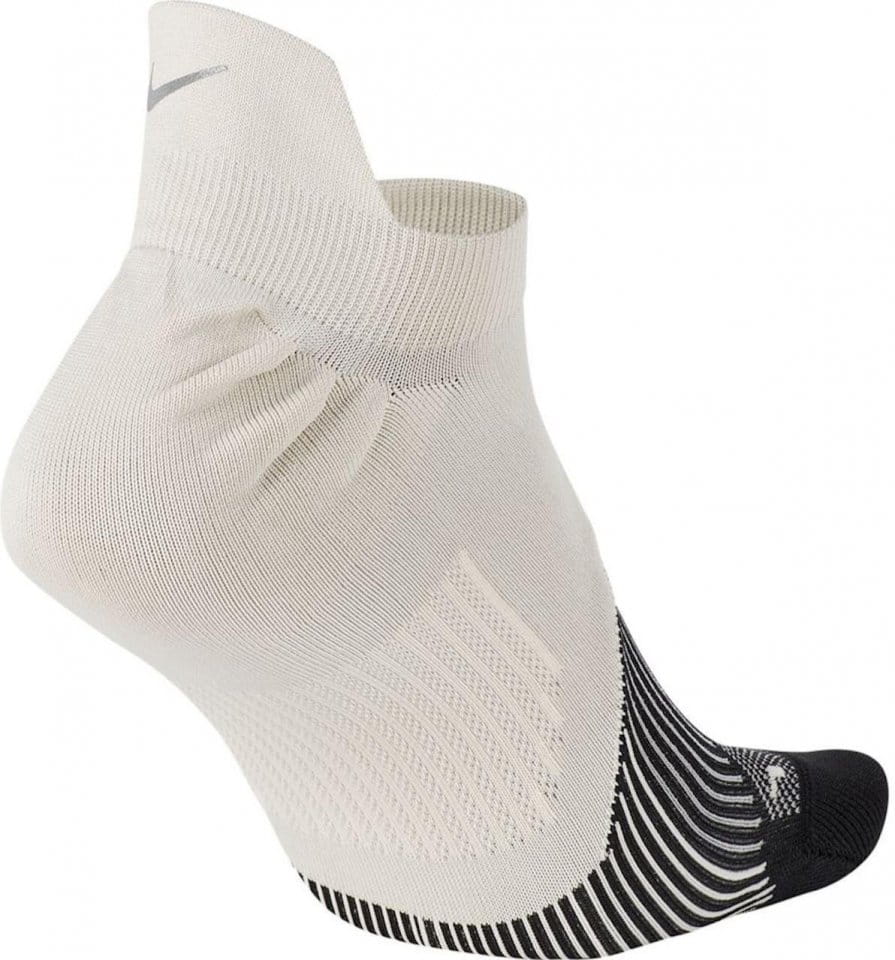 Socken Nike U NK SPARK LTWT NS