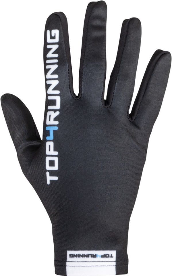 Handschuhe Top4Running Speed gloves