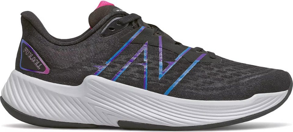 Laufschuhe New Balance FuelCell Prism v2 W
