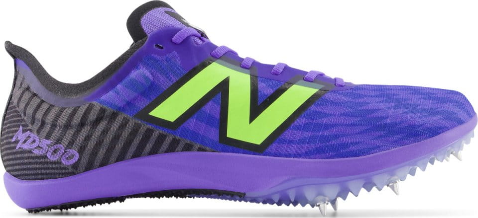 Spikes New Balance FuelCell MD500 v9