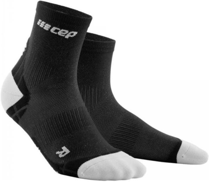 Socken CEP ultralight short socks