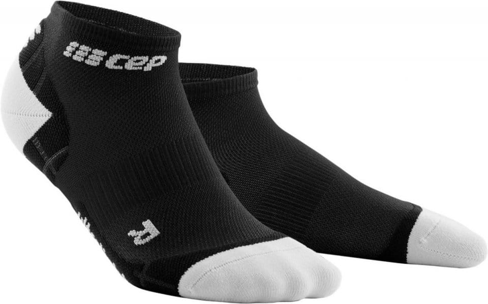 Socken CEP ULTRALIGHT low socks