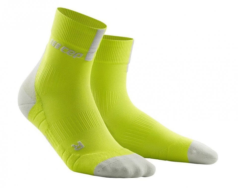 Socken CEP short running 3.0 socks