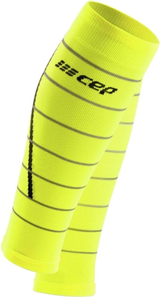 Ärmel und gamaschen CEP reflective calf sleeves