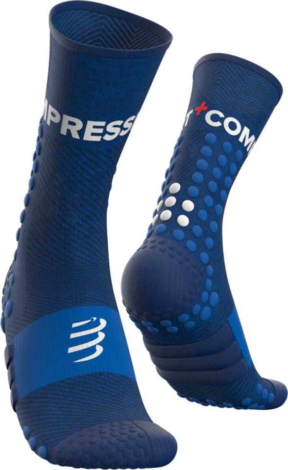 Socken Compressport Ultra Trail Socks